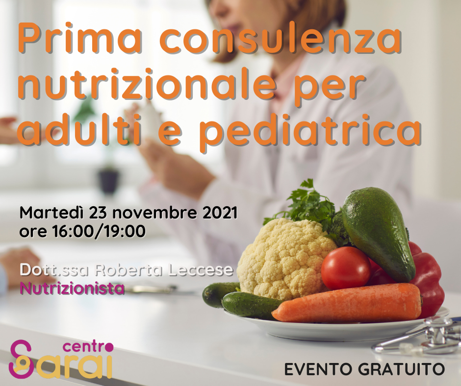 centro maternità pma riproduzione salute donna neonati ginecologia roma