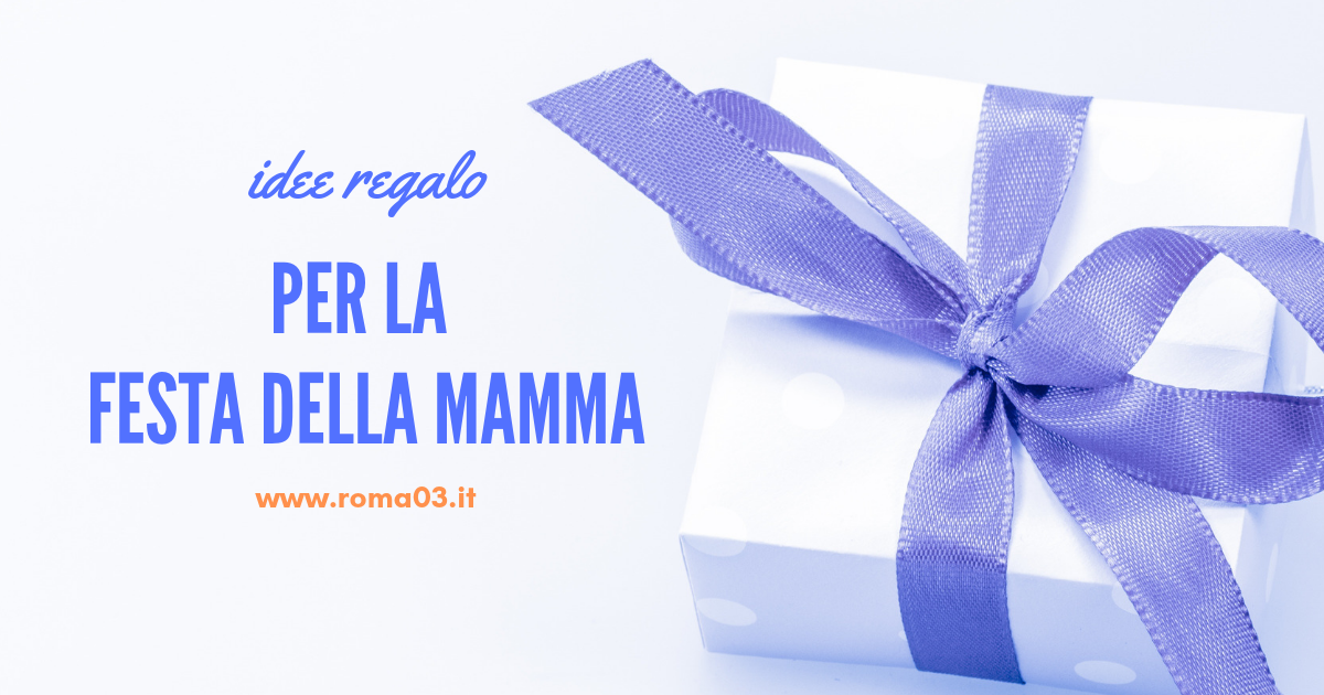 Set regalo gravidanza MAMMA TO BE HAMPER regali pacchetto cura regali per  donne