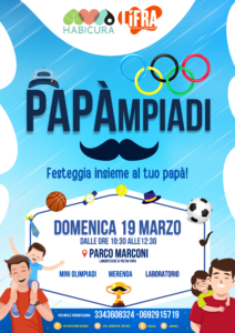 papampiadi-2023-festa-del-papà-parco marconi-roma-lifra
