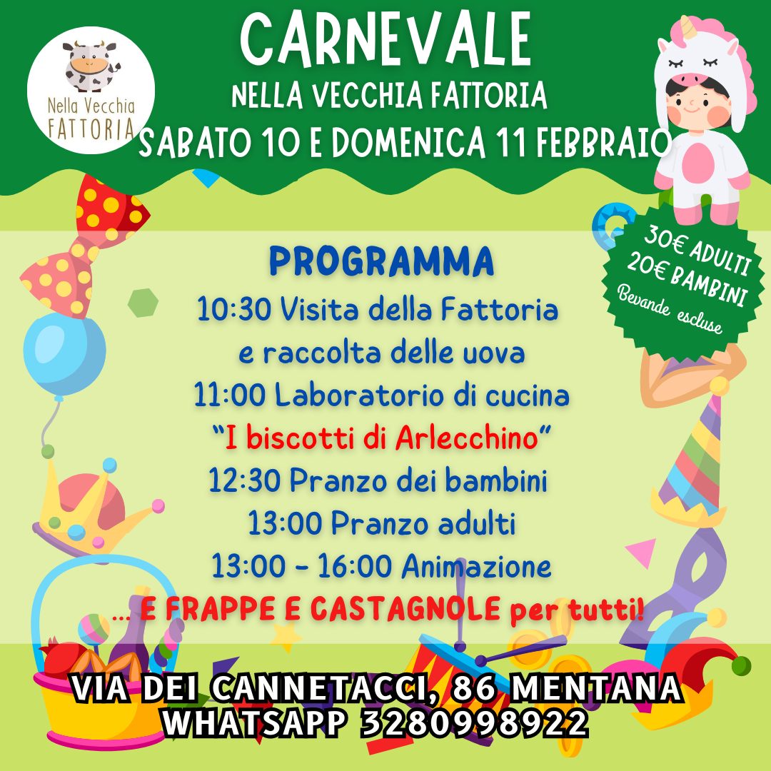 Pigiama Party per maschi di 10 anni: consigli ed errori da non fare!