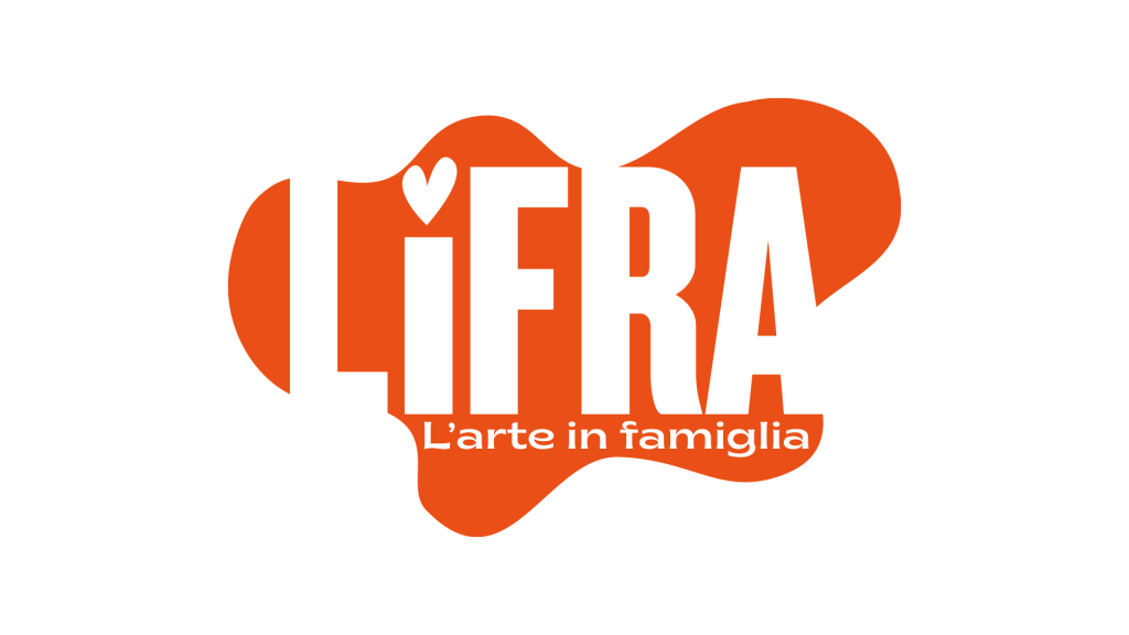 lifra associazione teatro inclusivo bambini roma