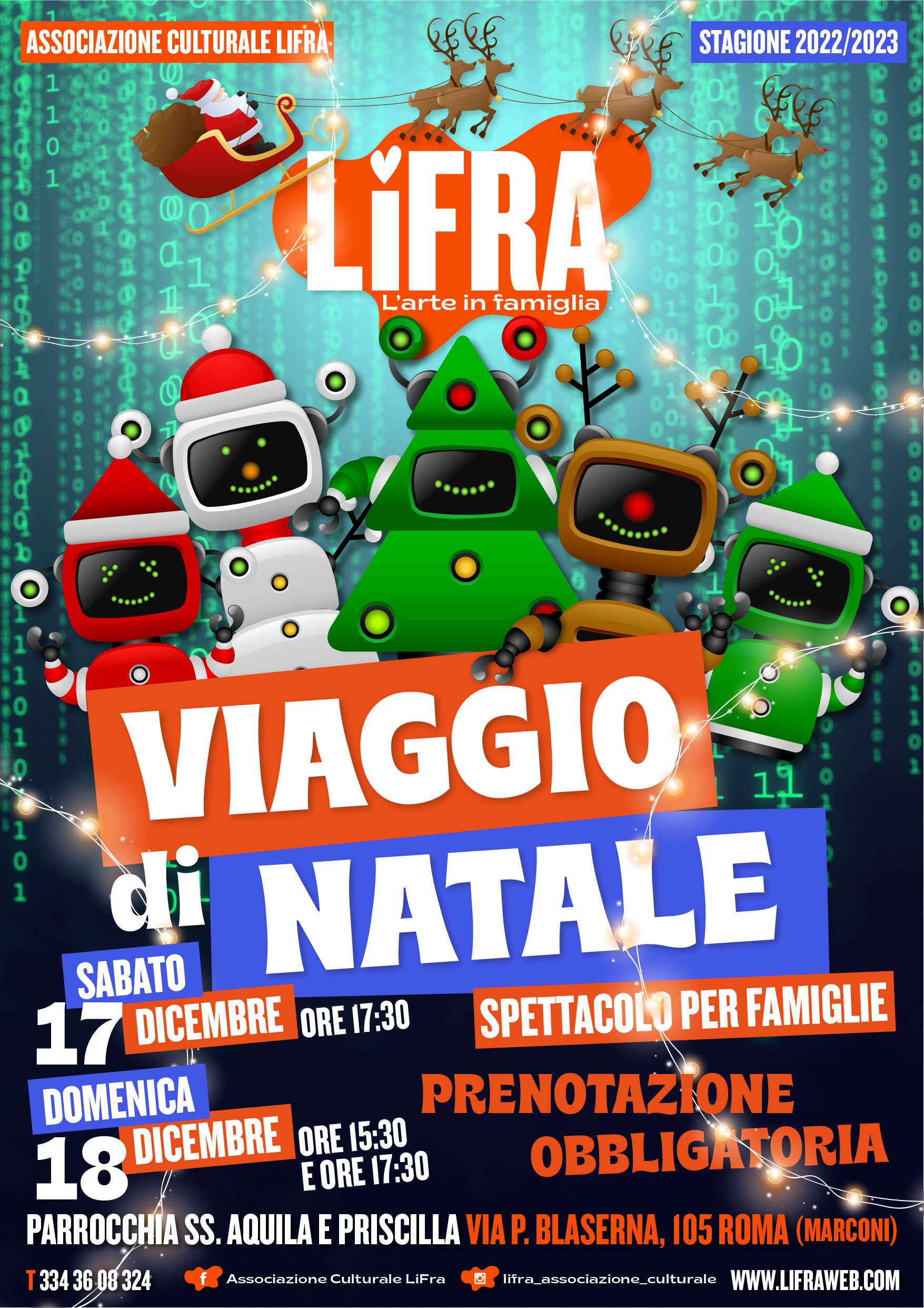 viaggio-di-natale-spettacolo-marconi-lifra-2022