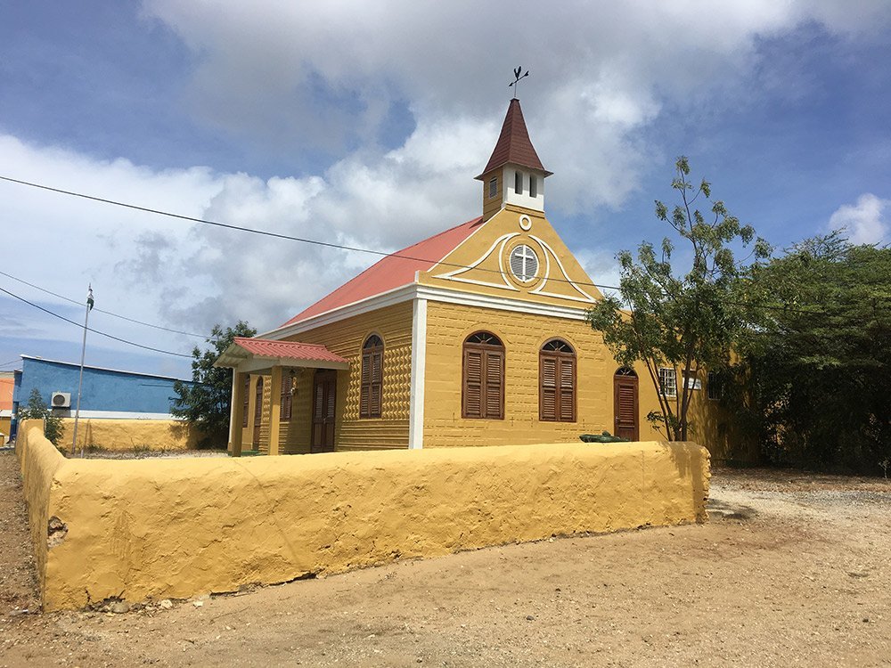 10-rincon-chiesa