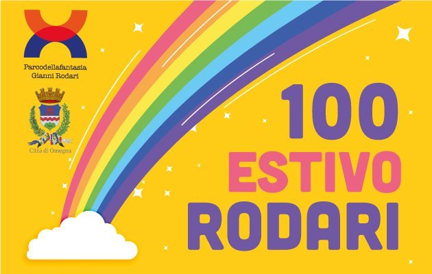 100 estivo