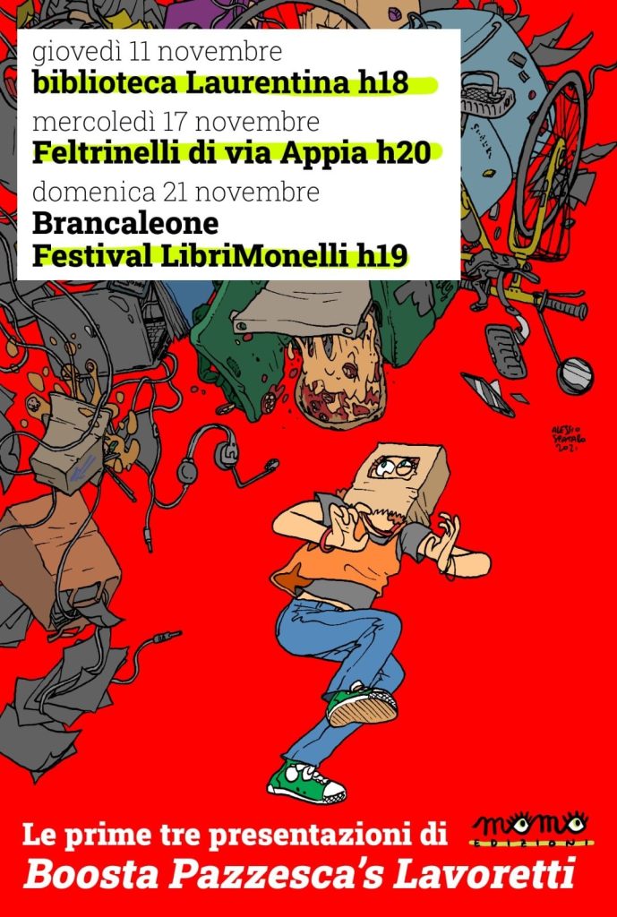 festival di libri per bambini a roma eventi laboratori letture