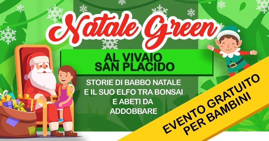 cosa fare con i bambini a roma nel weekend eventi beneficienza roma