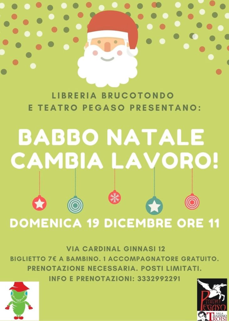 cosa fare con i bambini a roma nel weekend eventi beneficienza roma