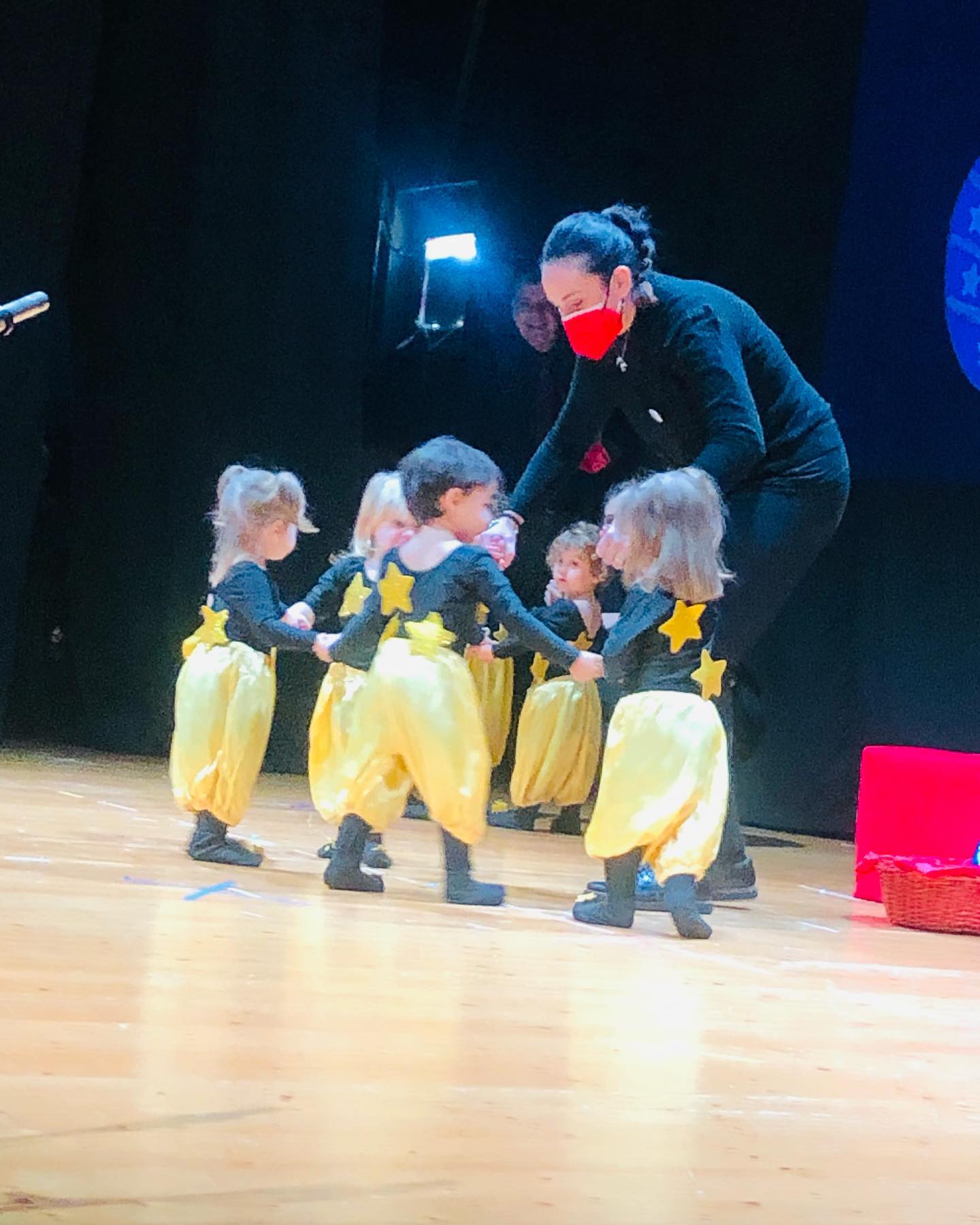 scuola di inglese bambini adulti neonati bilingue roma ostia