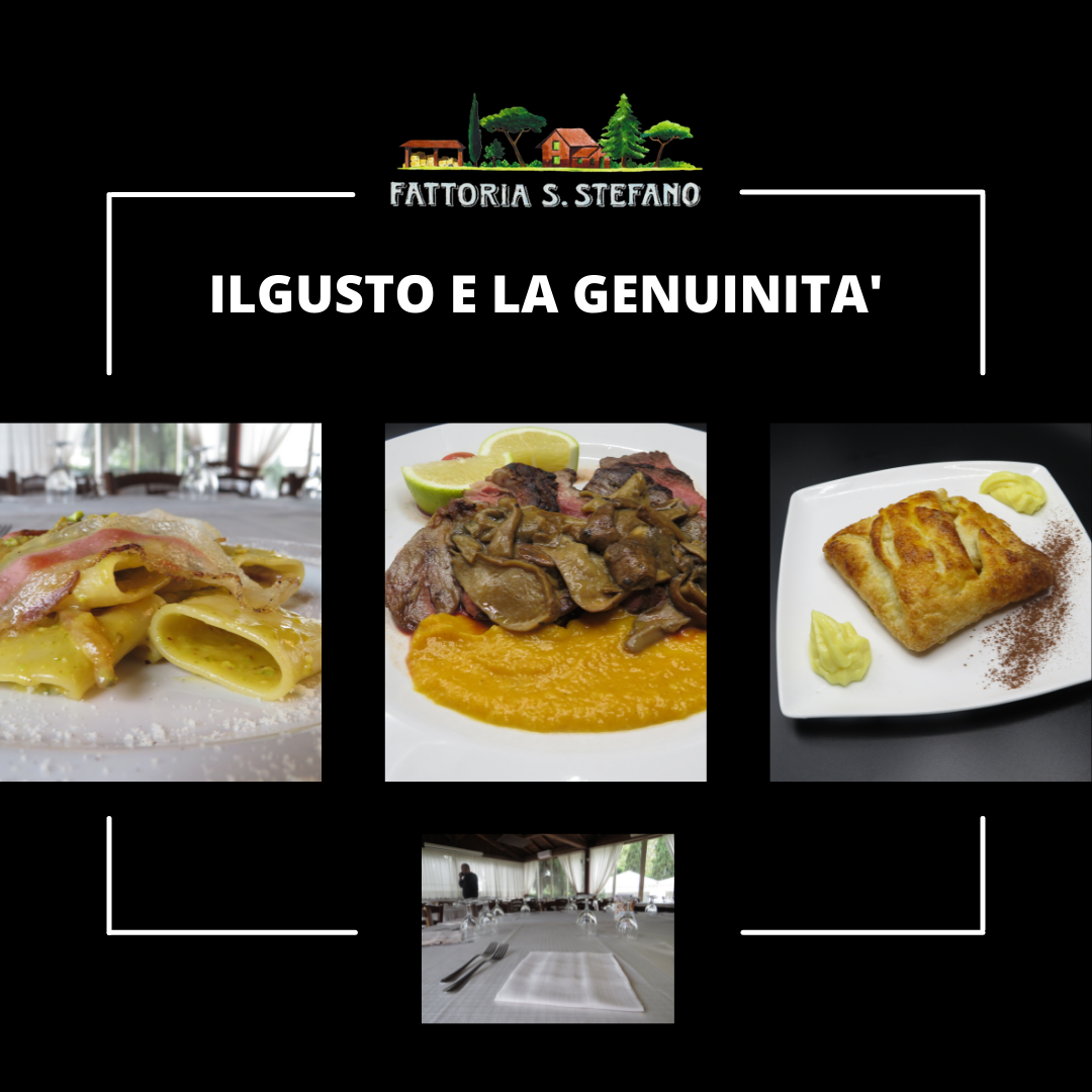 eventi per bambini roma fine settimana weekend sabato domenica ristorante agriturismo