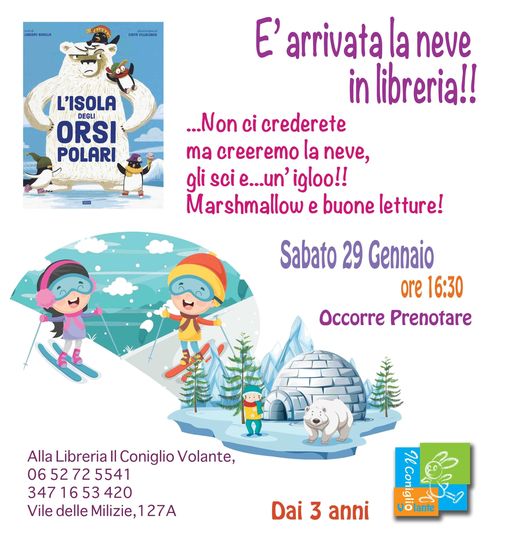 fine settimana weekend sabato domenica feste di carnevale per bambini