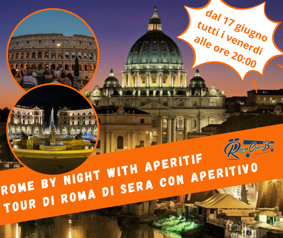 eventi per bambini roma weekend