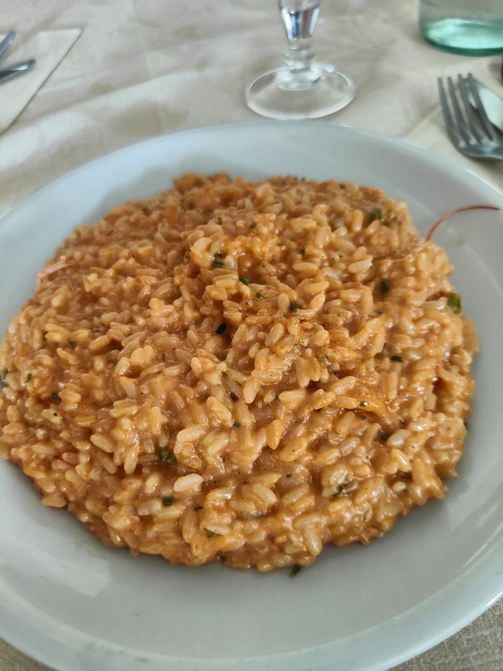 RISTORANTE PER BAMBINI roma con pista in ghiaccio sintetico