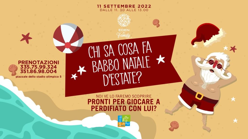 cosa fare con i bambini a roma eventi ristoranti