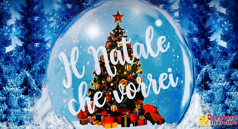 il-natale-che-vorrei-musical-bambini-roma-auditorium-SGM-2022