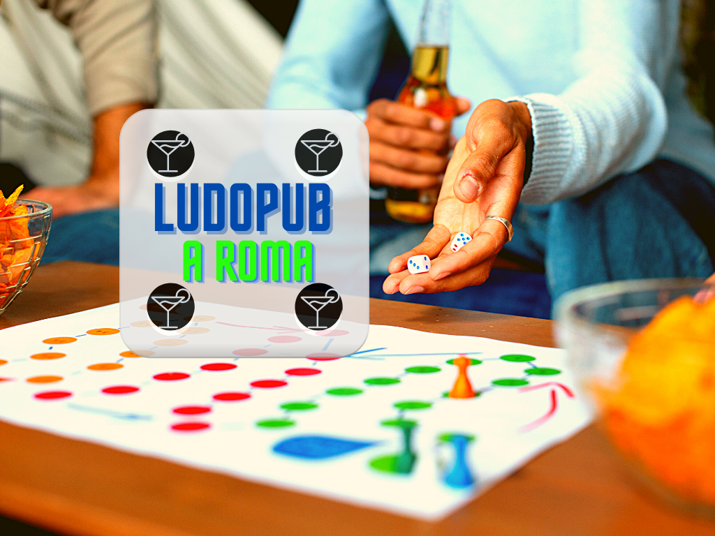 ludopub-roma-bambini-ragazzi-adolescenti-famiglie