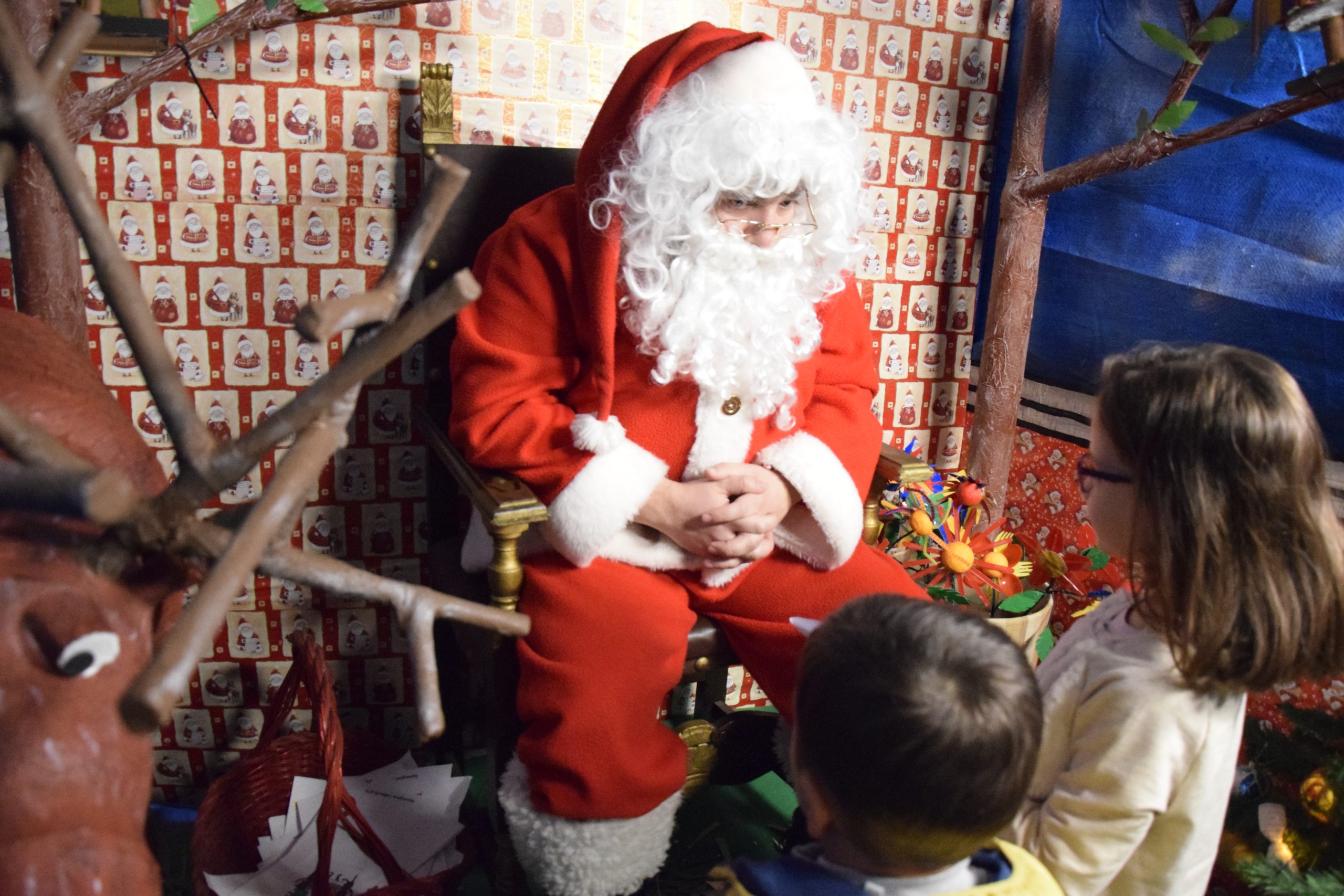 villaggio-natale-marconi-lifra-casa-babbo-natale