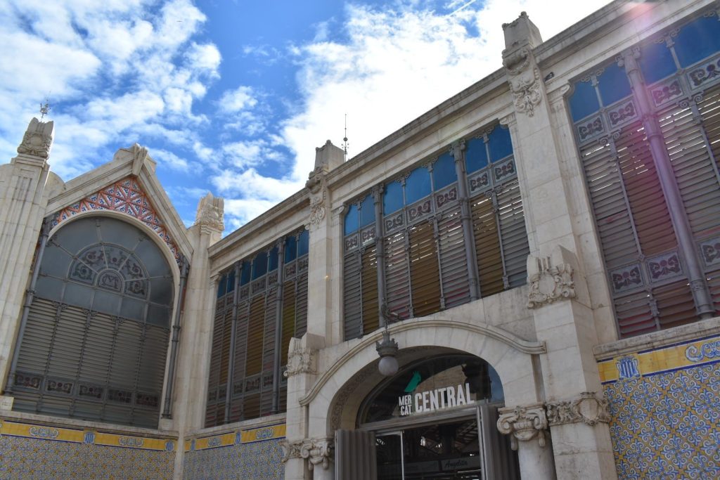 Mercat Central Valencia Roma03