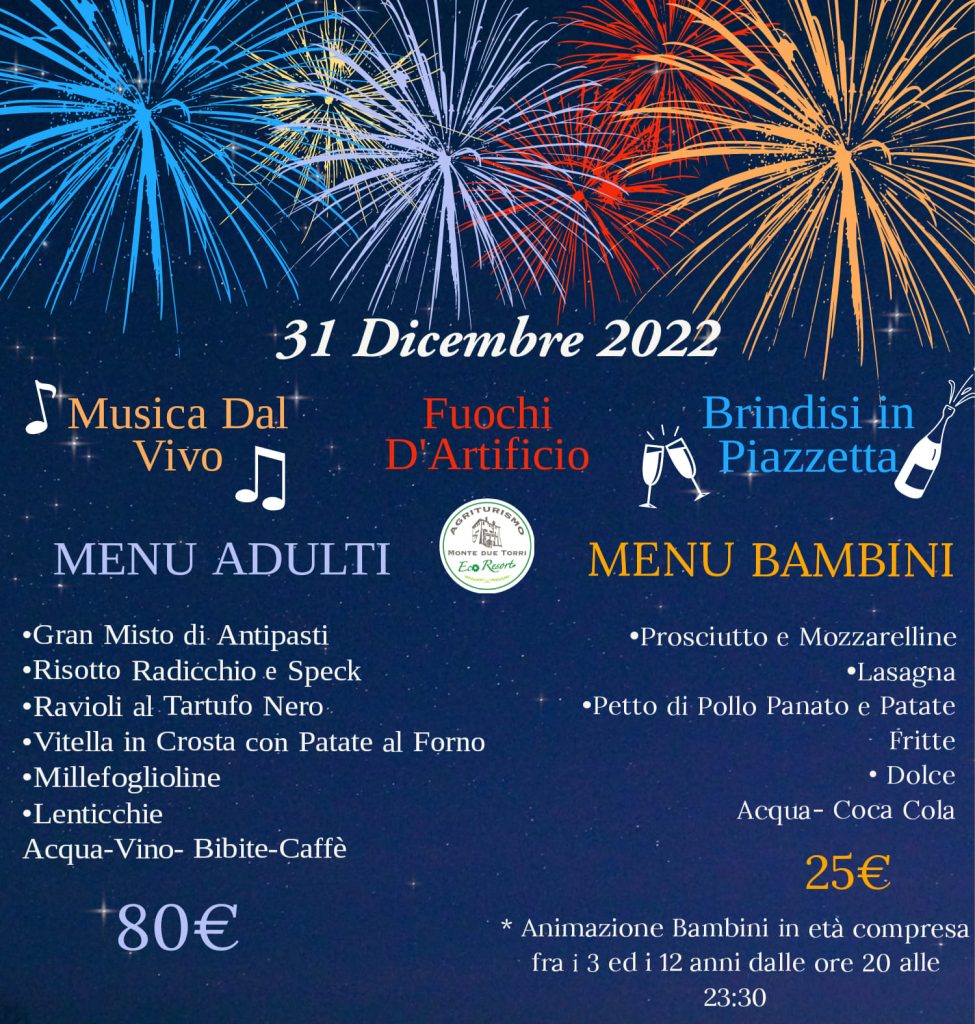 capodanno-2023-genzano-castelli romani-con-i-bambini