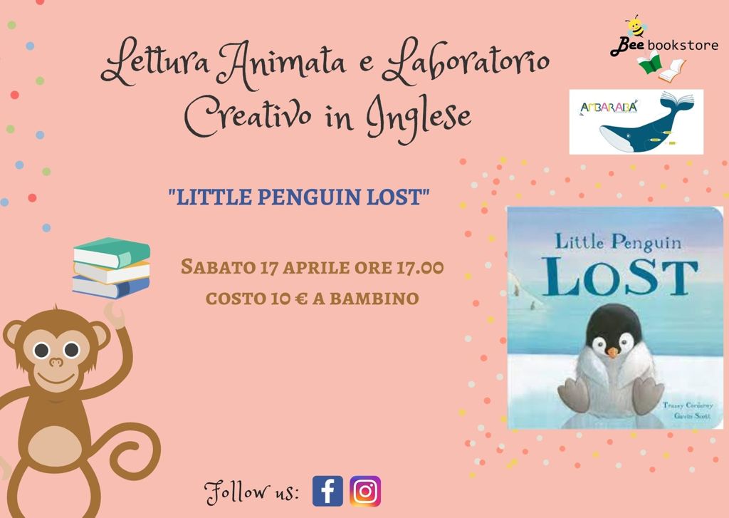 lettura animata e laboratorio creativo per bambini roma nuovo salario weekend sabato