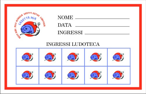 ludoteca-casetta-mia-roma-boccea