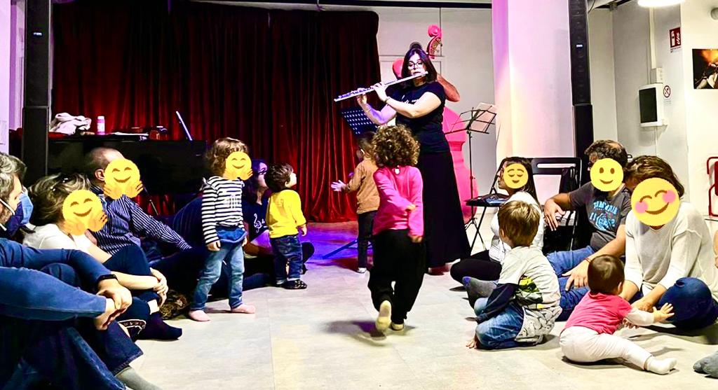 concerto-di-natale-di-concerto-con-mamma-e-papà