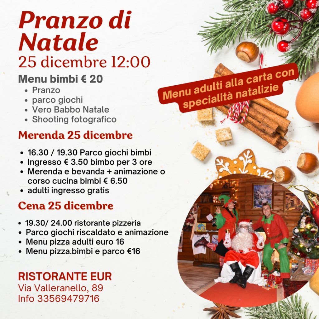 pranzo-natale-ristorante-eur