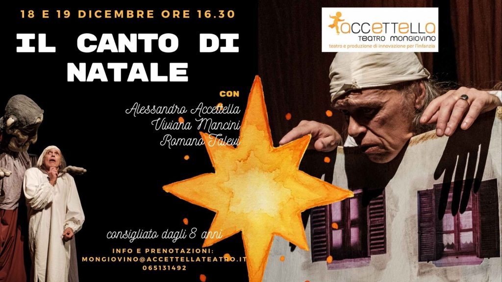 cosa fare con i bambini a roma nel weekend eventi