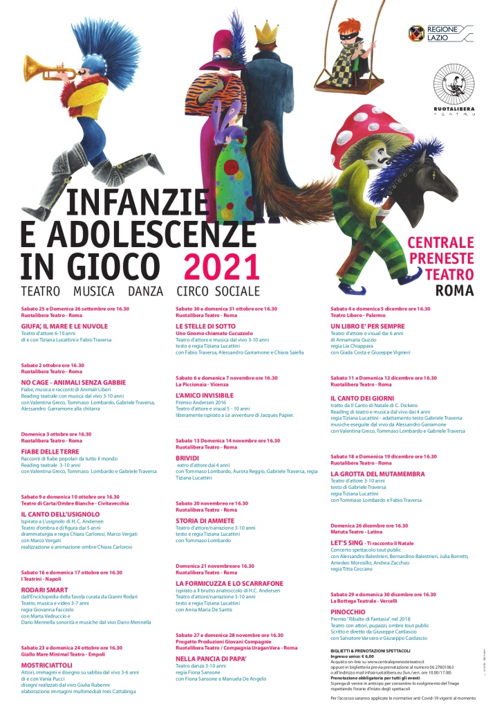 LOCANDINA-INFANZIE-IN-GIOCO-2021