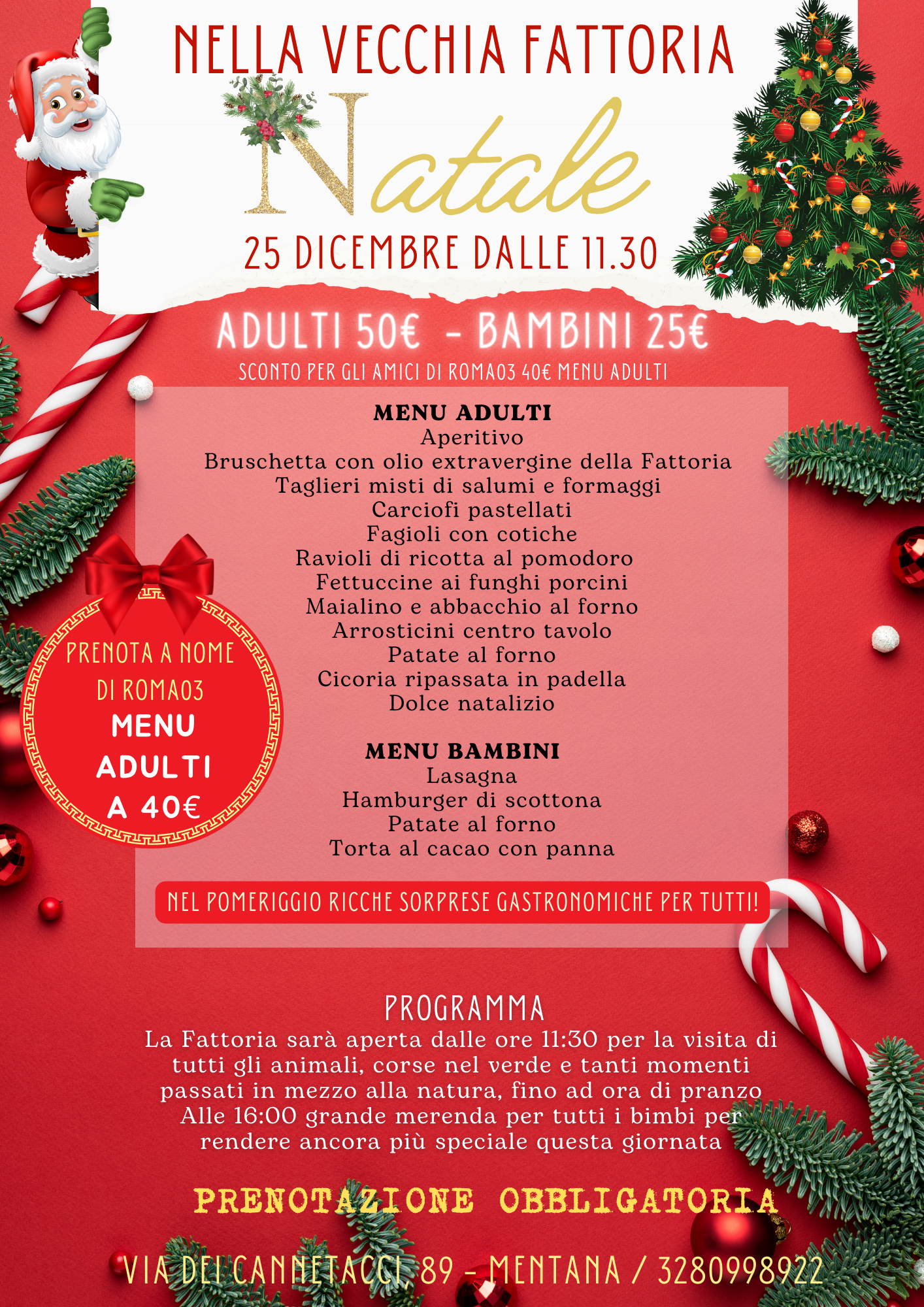 pranzo-natale-famiglia-bambini-ristorante-nella-vecchia-fattoria