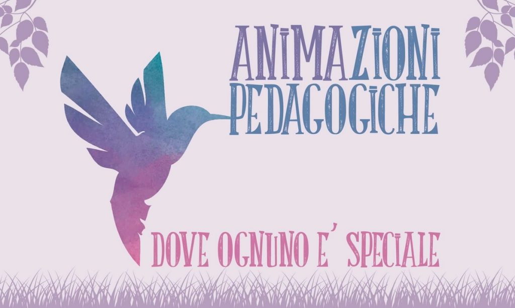 eventi gratuiti per bambini roma