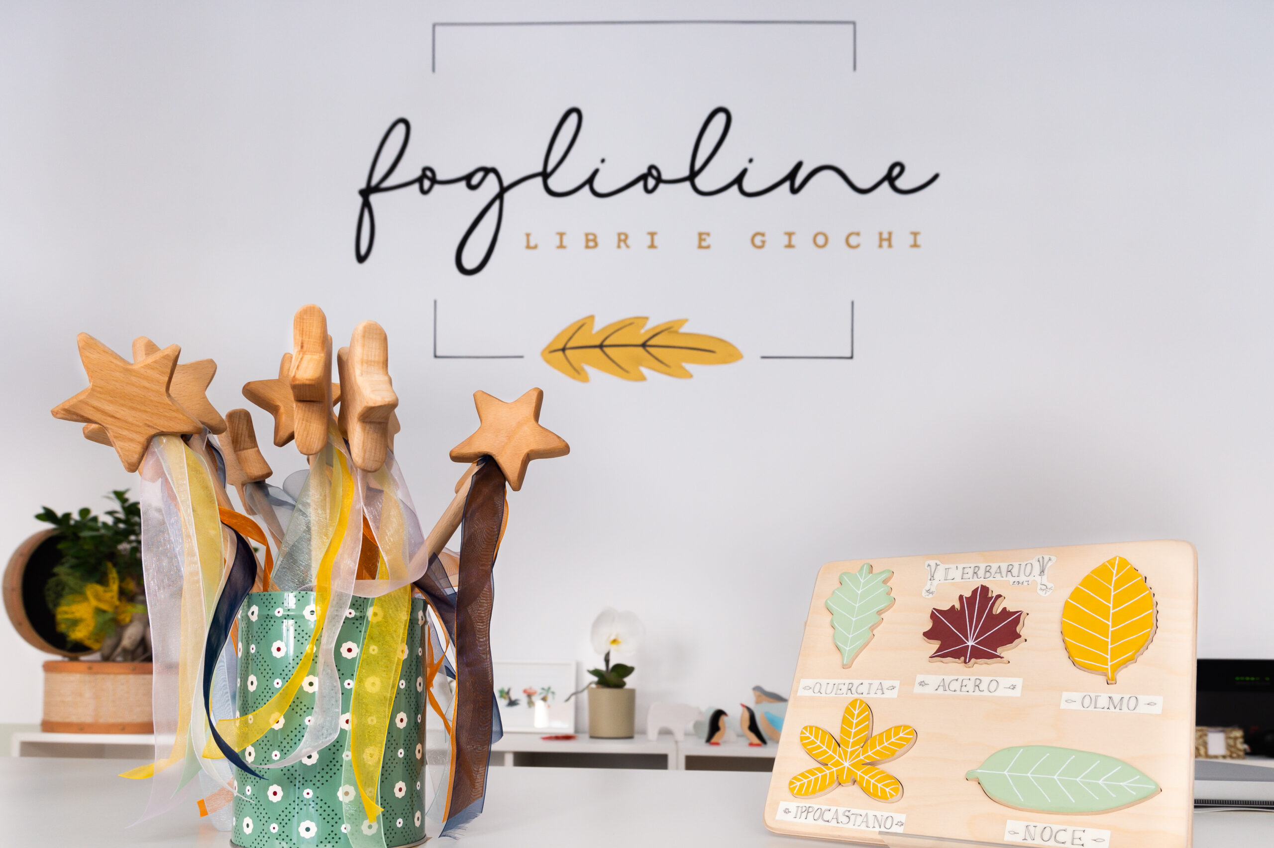 foglioline-libreria-giochi-roma-portuense