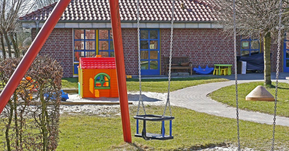 scuola di violino per bambini roma corso