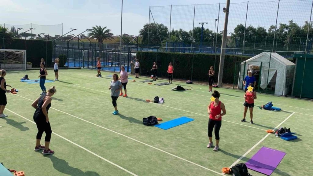 domar corsi tennis per bambini danza per bambini nuoto per bambini roma