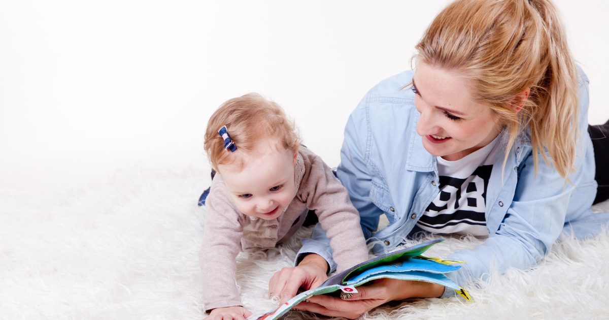 spa per famiglie roma fiuggi bambini hotel