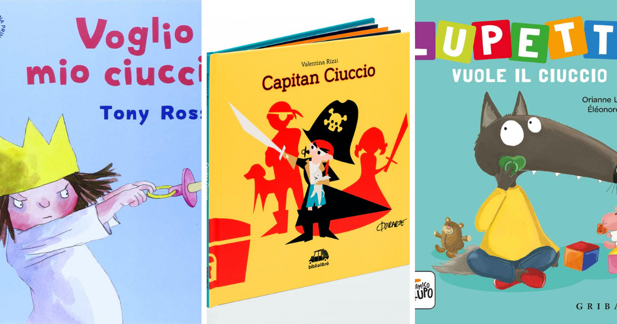 cosa fare con i bambini a roma nel weekend