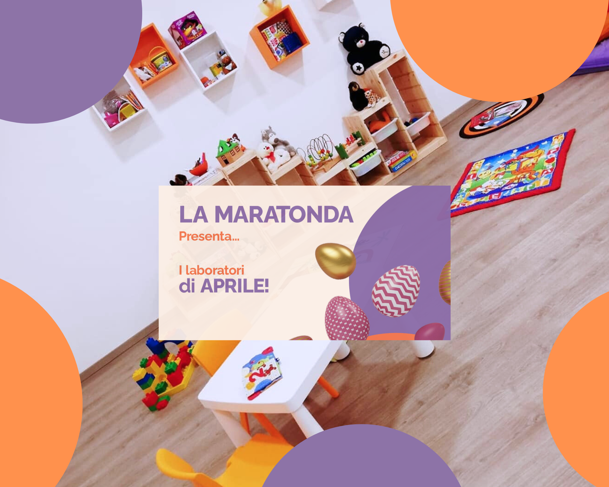 la-maratonda-libreria-per-bambini-roma-monteverde