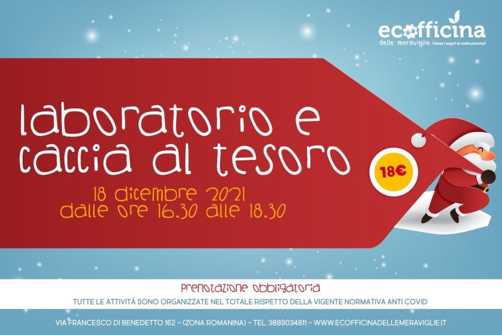 cosa fare con i bambini a roma nel weekend eventi