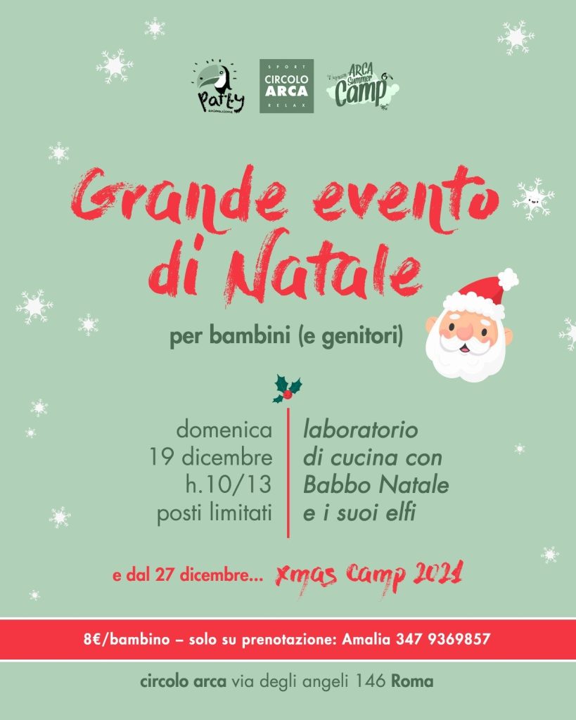 cosa fare con i bambini a roma nel weekend eventi beneficienza roma