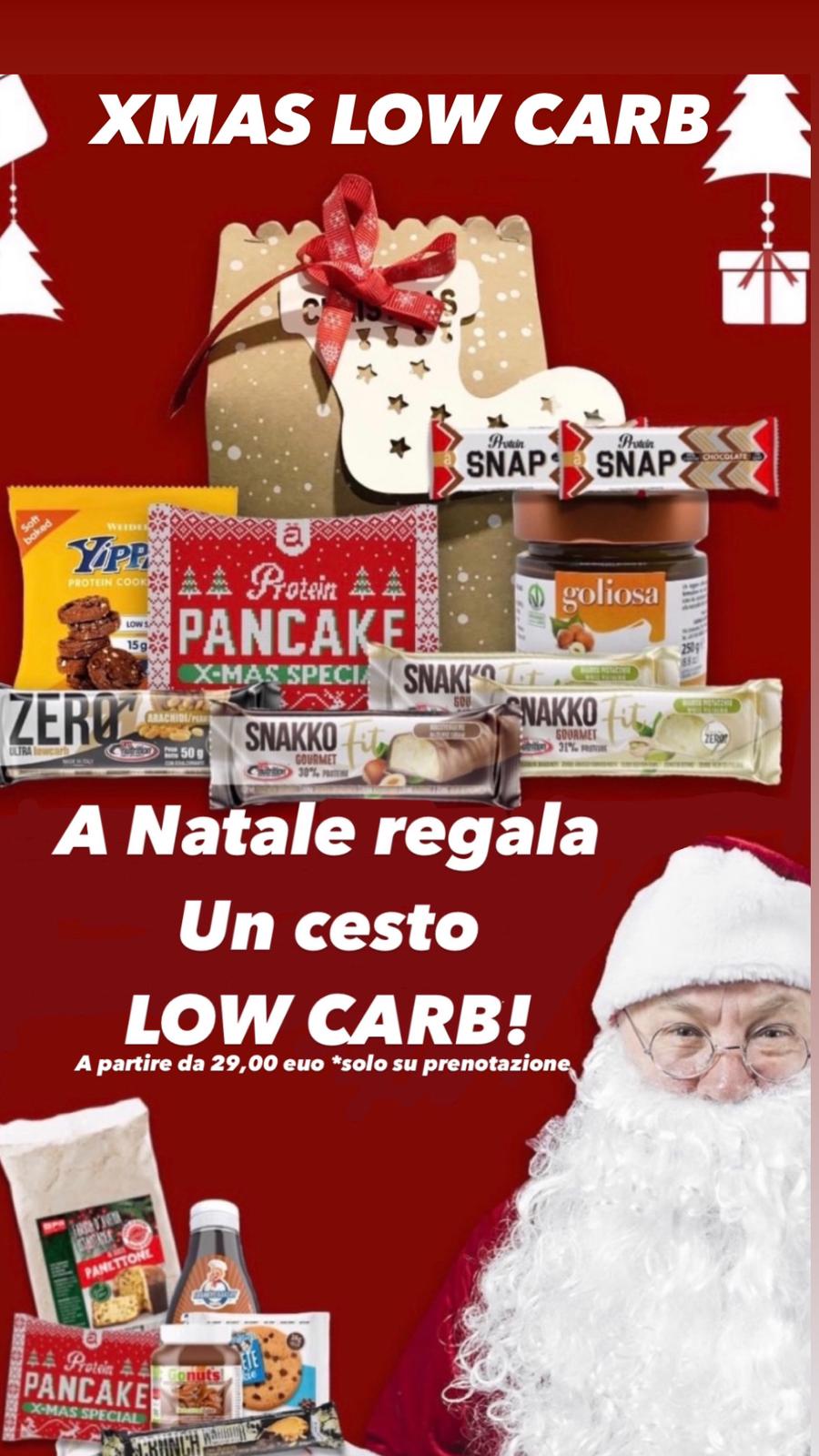 REGALI DI NATALE PER BAMBINI A ROMA