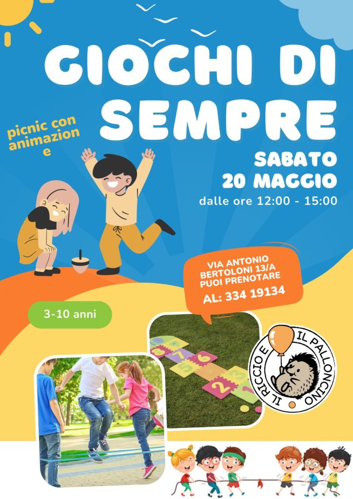 sala feste per bambini parioli roma