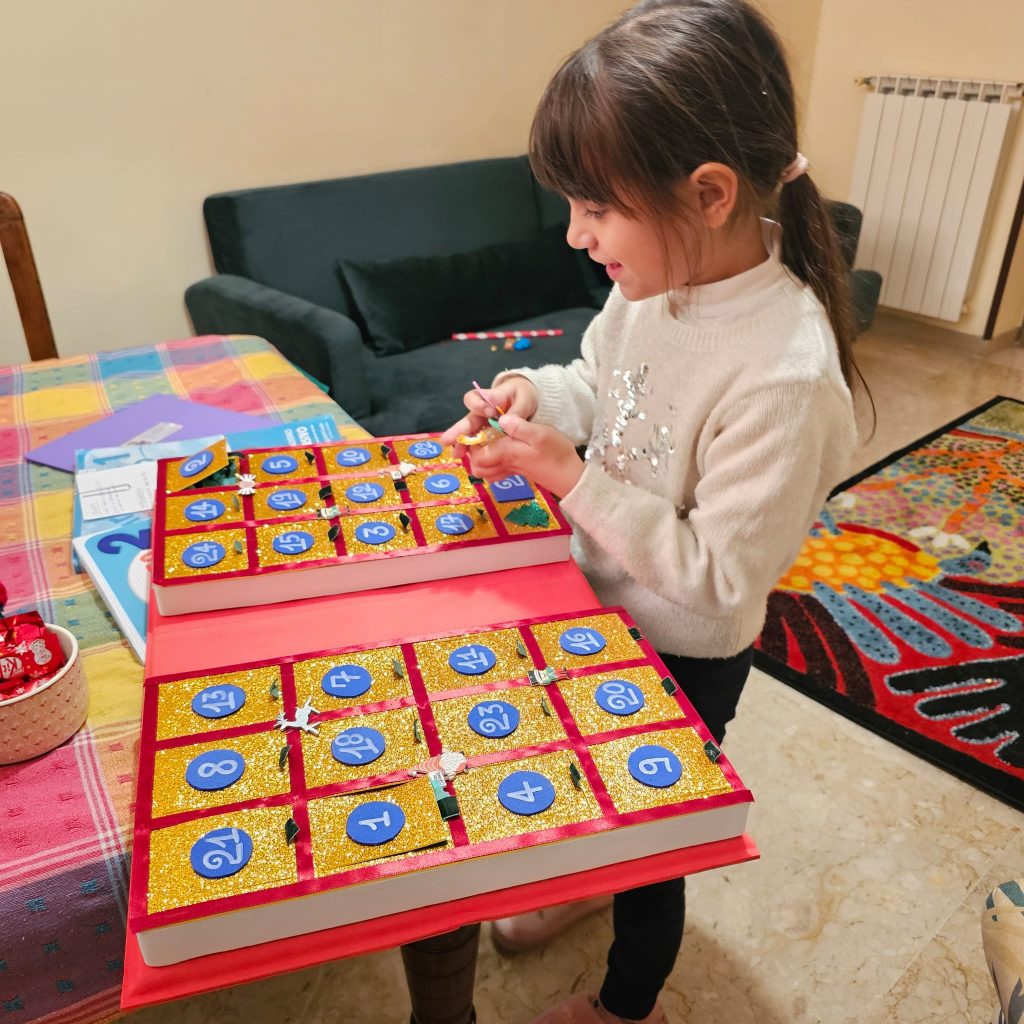 elfi di natale a domicilio feste per bambini a roma