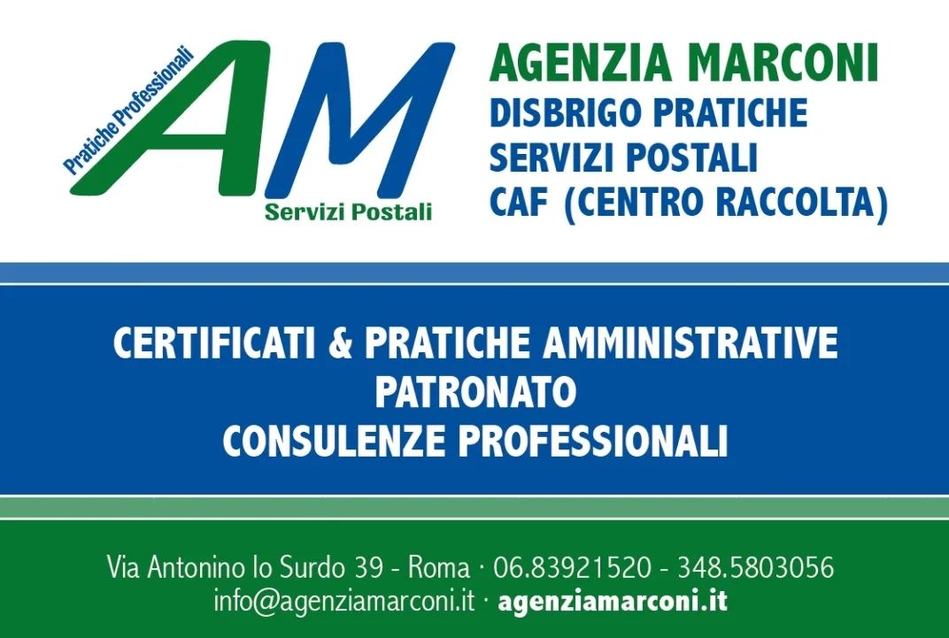 agenzia-marconi-roma-caf-patronato