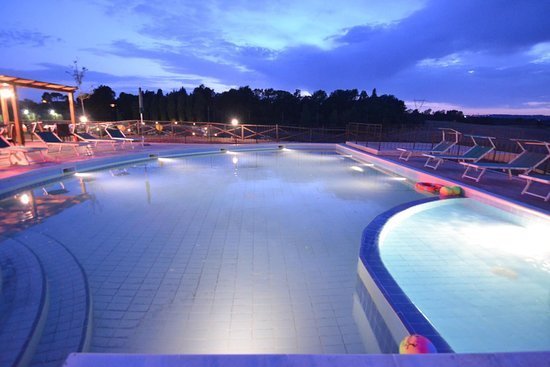 agriturismo con piscina a roma il casale di roma agriturismo