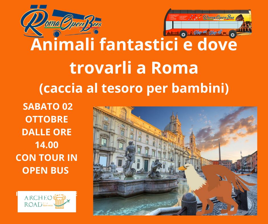 eventi per bambini roma cosa fare con i bambini a roma weekend fine settimana