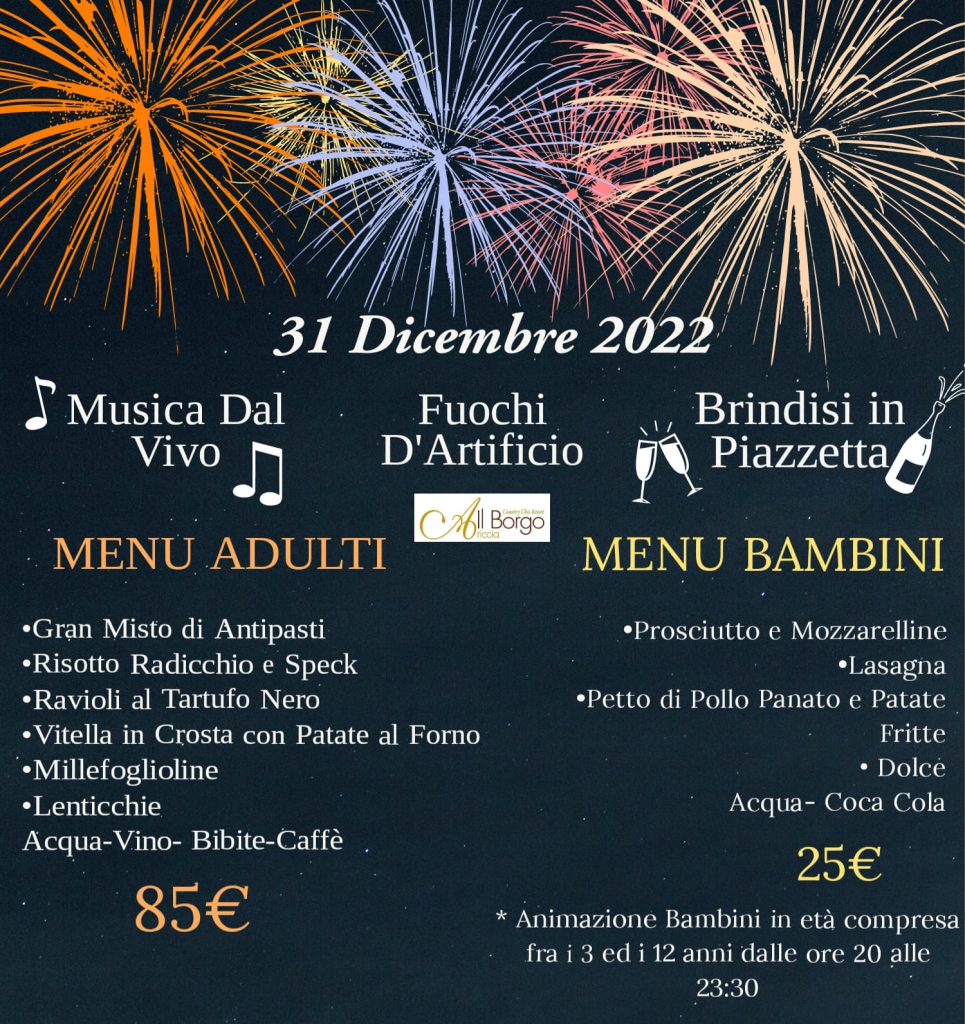 capodanno-2023-ariccia-con-i-bambini