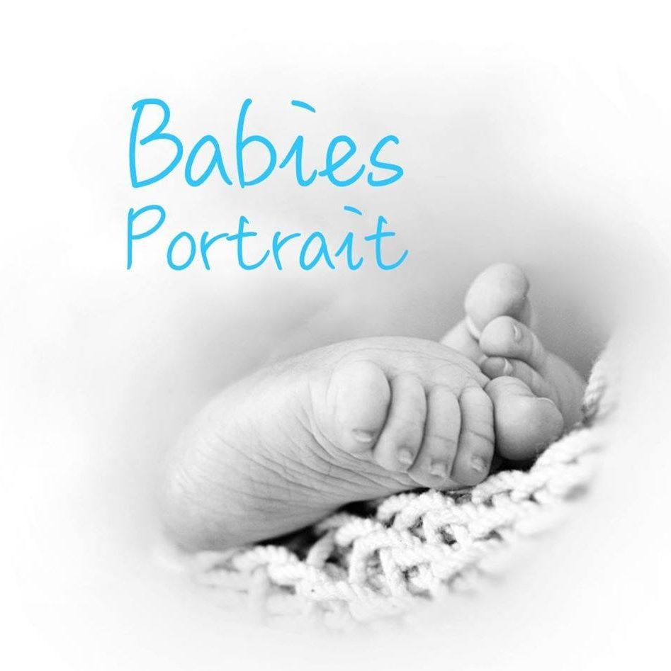 babies portrait servizi fotografici cerimonia famiglia bambini roma 