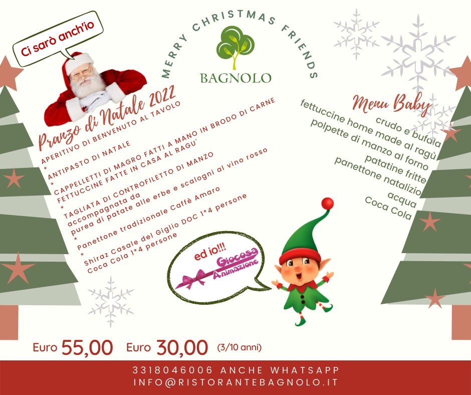 ristorante-bagnolo-pranzo-natale