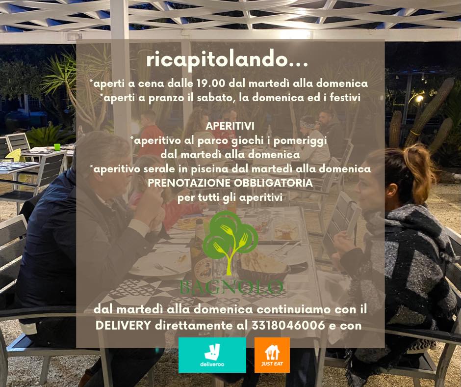 bagnolo ristorante per famiglie con bambin area giochi roma ostia