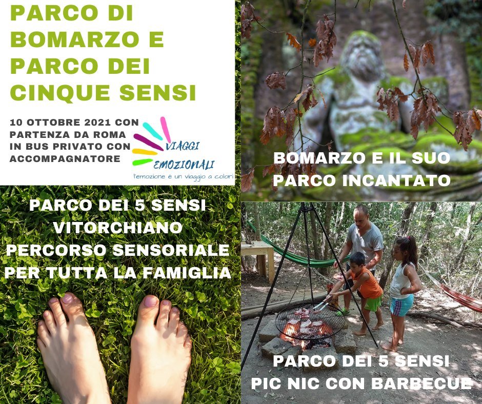 eventi per bambini roma cosa fare con i bambini a roma weekend fine settimana