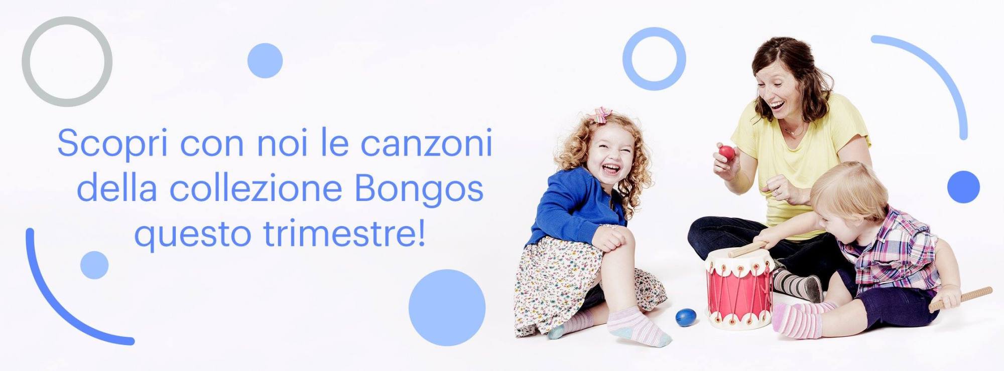 corso_di_musica_per_bambini_e_neonati2